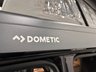 USED 2019 19 VOLKSWAGEN TRANSPORTER 2.0 TDI T28 BlueMotion Tech Highline Camper King Monaco 5dr Diesel Manual FWD SWB Euro 6 (s/s) (102 ps) 