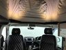 USED 2019 19 VOLKSWAGEN TRANSPORTER 2.0 TDI T28 BlueMotion Tech Highline Camper King Monaco 5dr Diesel Manual FWD SWB Euro 6 (s/s) (102 ps) 