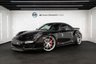 USED 2014 14 PORSCHE 911 3.8T 991 Turbo Cab 2dr Petrol PDK 4WD Euro 6 (520 ps) 