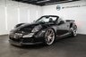 USED 2014 14 PORSCHE 911 3.8T 991 Turbo Cab 2dr Petrol PDK 4WD Euro 6 (520 ps) 