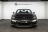 USED 2014 14 PORSCHE 911 3.8T 991 Turbo Cab 2dr Petrol PDK 4WD Euro 6 (520 ps) 