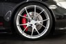 USED 2014 14 PORSCHE 911 3.8T 991 Turbo Cab 2dr Petrol PDK 4WD Euro 6 (520 ps) 