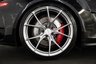 USED 2014 14 PORSCHE 911 3.8T 991 Turbo Cab 2dr Petrol PDK 4WD Euro 6 (520 ps) 