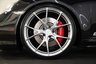 USED 2014 14 PORSCHE 911 3.8T 991 Turbo Cab 2dr Petrol PDK 4WD Euro 6 (520 ps) 