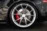 USED 2014 14 PORSCHE 911 3.8T 991 Turbo Cab 2dr Petrol PDK 4WD Euro 6 (520 ps) 