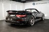 USED 2014 14 PORSCHE 911 3.8T 991 Turbo Cab 2dr Petrol PDK 4WD Euro 6 (520 ps) 
