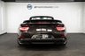 USED 2014 14 PORSCHE 911 3.8T 991 Turbo Cab 2dr Petrol PDK 4WD Euro 6 (520 ps) 