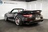 USED 2014 14 PORSCHE 911 3.8T 991 Turbo Cab 2dr Petrol PDK 4WD Euro 6 (520 ps) 