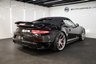 USED 2014 14 PORSCHE 911 3.8T 991 Turbo Cab 2dr Petrol PDK 4WD Euro 6 (520 ps) 