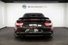 USED 2014 14 PORSCHE 911 3.8T 991 Turbo Cab 2dr Petrol PDK 4WD Euro 6 (520 ps) 