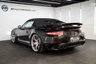 USED 2014 14 PORSCHE 911 3.8T 991 Turbo Cab 2dr Petrol PDK 4WD Euro 6 (520 ps) 