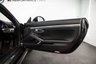 USED 2014 14 PORSCHE 911 3.8T 991 Turbo Cab 2dr Petrol PDK 4WD Euro 6 (520 ps) 