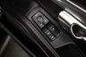 USED 2014 14 PORSCHE 911 3.8T 991 Turbo Cab 2dr Petrol PDK 4WD Euro 6 (520 ps) 
