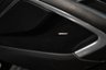 USED 2014 14 PORSCHE 911 3.8T 991 Turbo Cab 2dr Petrol PDK 4WD Euro 6 (520 ps) 
