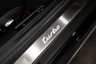 USED 2014 14 PORSCHE 911 3.8T 991 Turbo Cab 2dr Petrol PDK 4WD Euro 6 (520 ps) 