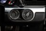 USED 2014 14 PORSCHE 911 3.8T 991 Turbo Cab 2dr Petrol PDK 4WD Euro 6 (520 ps) 