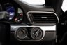 USED 2014 14 PORSCHE 911 3.8T 991 Turbo Cab 2dr Petrol PDK 4WD Euro 6 (520 ps) 