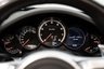 USED 2014 14 PORSCHE 911 3.8T 991 Turbo Cab 2dr Petrol PDK 4WD Euro 6 (520 ps) 