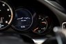 USED 2014 14 PORSCHE 911 3.8T 991 Turbo Cab 2dr Petrol PDK 4WD Euro 6 (520 ps) 