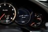 USED 2014 14 PORSCHE 911 3.8T 991 Turbo Cab 2dr Petrol PDK 4WD Euro 6 (520 ps) 