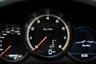 USED 2014 14 PORSCHE 911 3.8T 991 Turbo Cab 2dr Petrol PDK 4WD Euro 6 (520 ps) 