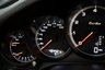 USED 2014 14 PORSCHE 911 3.8T 991 Turbo Cab 2dr Petrol PDK 4WD Euro 6 (520 ps) 