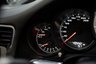 USED 2014 14 PORSCHE 911 3.8T 991 Turbo Cab 2dr Petrol PDK 4WD Euro 6 (520 ps) 