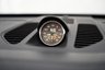 USED 2014 14 PORSCHE 911 3.8T 991 Turbo Cab 2dr Petrol PDK 4WD Euro 6 (520 ps) 