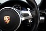 USED 2014 14 PORSCHE 911 3.8T 991 Turbo Cab 2dr Petrol PDK 4WD Euro 6 (520 ps) 