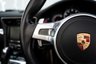 USED 2014 14 PORSCHE 911 3.8T 991 Turbo Cab 2dr Petrol PDK 4WD Euro 6 (520 ps) 