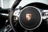 USED 2014 14 PORSCHE 911 3.8T 991 Turbo Cab 2dr Petrol PDK 4WD Euro 6 (520 ps) 