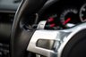 USED 2014 14 PORSCHE 911 3.8T 991 Turbo Cab 2dr Petrol PDK 4WD Euro 6 (520 ps) 