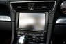 USED 2014 14 PORSCHE 911 3.8T 991 Turbo Cab 2dr Petrol PDK 4WD Euro 6 (520 ps) 