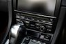 USED 2014 14 PORSCHE 911 3.8T 991 Turbo Cab 2dr Petrol PDK 4WD Euro 6 (520 ps) 