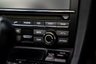 USED 2014 14 PORSCHE 911 3.8T 991 Turbo Cab 2dr Petrol PDK 4WD Euro 6 (520 ps) 