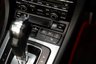USED 2014 14 PORSCHE 911 3.8T 991 Turbo Cab 2dr Petrol PDK 4WD Euro 6 (520 ps) 