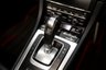 USED 2014 14 PORSCHE 911 3.8T 991 Turbo Cab 2dr Petrol PDK 4WD Euro 6 (520 ps) 