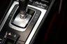 USED 2014 14 PORSCHE 911 3.8T 991 Turbo Cab 2dr Petrol PDK 4WD Euro 6 (520 ps) 
