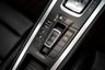 USED 2014 14 PORSCHE 911 3.8T 991 Turbo Cab 2dr Petrol PDK 4WD Euro 6 (520 ps) 
