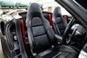 USED 2014 14 PORSCHE 911 3.8T 991 Turbo Cab 2dr Petrol PDK 4WD Euro 6 (520 ps) 