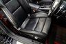 USED 2014 14 PORSCHE 911 3.8T 991 Turbo Cab 2dr Petrol PDK 4WD Euro 6 (520 ps) 