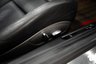 USED 2014 14 PORSCHE 911 3.8T 991 Turbo Cab 2dr Petrol PDK 4WD Euro 6 (520 ps) 
