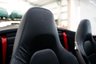 USED 2014 14 PORSCHE 911 3.8T 991 Turbo Cab 2dr Petrol PDK 4WD Euro 6 (520 ps) 