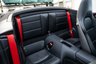 USED 2014 14 PORSCHE 911 3.8T 991 Turbo Cab 2dr Petrol PDK 4WD Euro 6 (520 ps) 