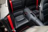 USED 2014 14 PORSCHE 911 3.8T 991 Turbo Cab 2dr Petrol PDK 4WD Euro 6 (520 ps) 