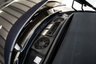 USED 2014 14 PORSCHE 911 3.8T 991 Turbo Cab 2dr Petrol PDK 4WD Euro 6 (520 ps) 