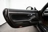 USED 2014 14 PORSCHE 911 3.8T 991 Turbo Cab 2dr Petrol PDK 4WD Euro 6 (520 ps) 