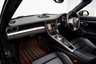 USED 2014 14 PORSCHE 911 3.8T 991 Turbo Cab 2dr Petrol PDK 4WD Euro 6 (520 ps) 