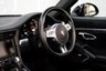 USED 2014 14 PORSCHE 911 3.8T 991 Turbo Cab 2dr Petrol PDK 4WD Euro 6 (520 ps) 