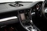 USED 2014 14 PORSCHE 911 3.8T 991 Turbo Cab 2dr Petrol PDK 4WD Euro 6 (520 ps) 